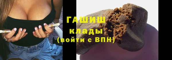 шишки Аркадак