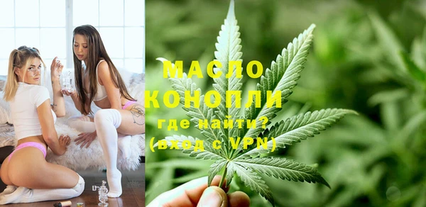 шишки Аркадак