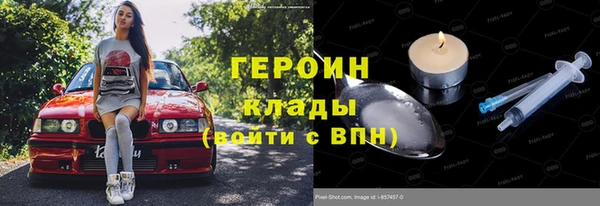 шишки Аркадак